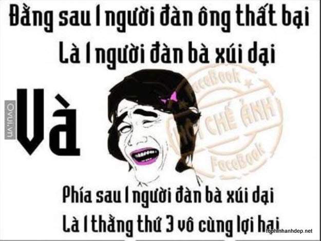 nhung-cau-noi-hai-huoc-1.jpg