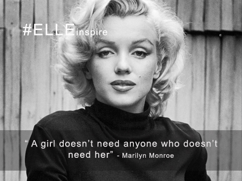 nhung-cau-noi-hay-cua-Marilyn-Monroe-01[1].jpg