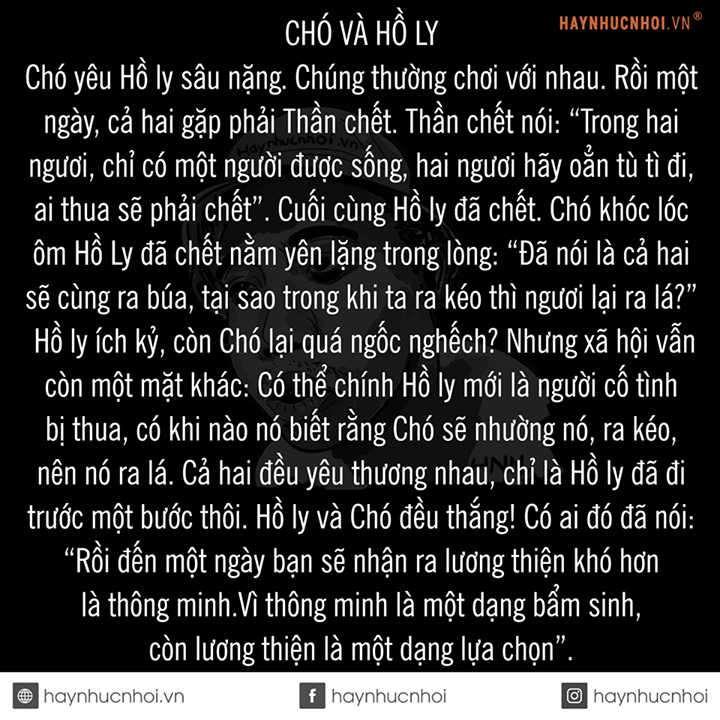 nhung-cau-noi-hay-nhuc-nhoi-229530-cho-va-ho-ly-cuoc-song-dau-luong-truoc-dieu-gihaynhucnhoi.png