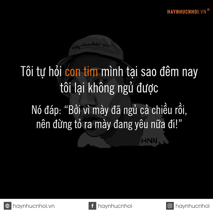 nhung-cau-noi-hay-nhuc-nhoi-296643-tem-tem-lai-may-ma-oi-f09f9882.png