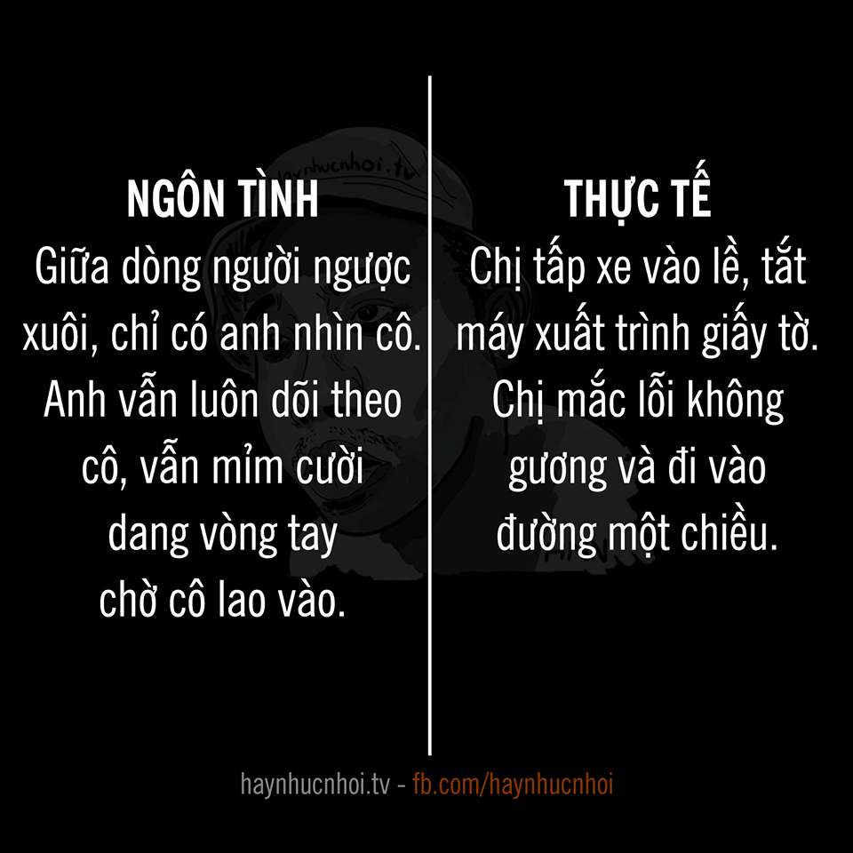 Những-câu-nói-hay-nhức-nhói-về-sự-khác-nhau-giữa-tình-yêu-ngôn-tình-và-thực-tế13.png
