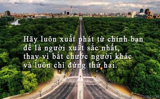 nhung-cau-noi-hay-ve-ban-than.jpg