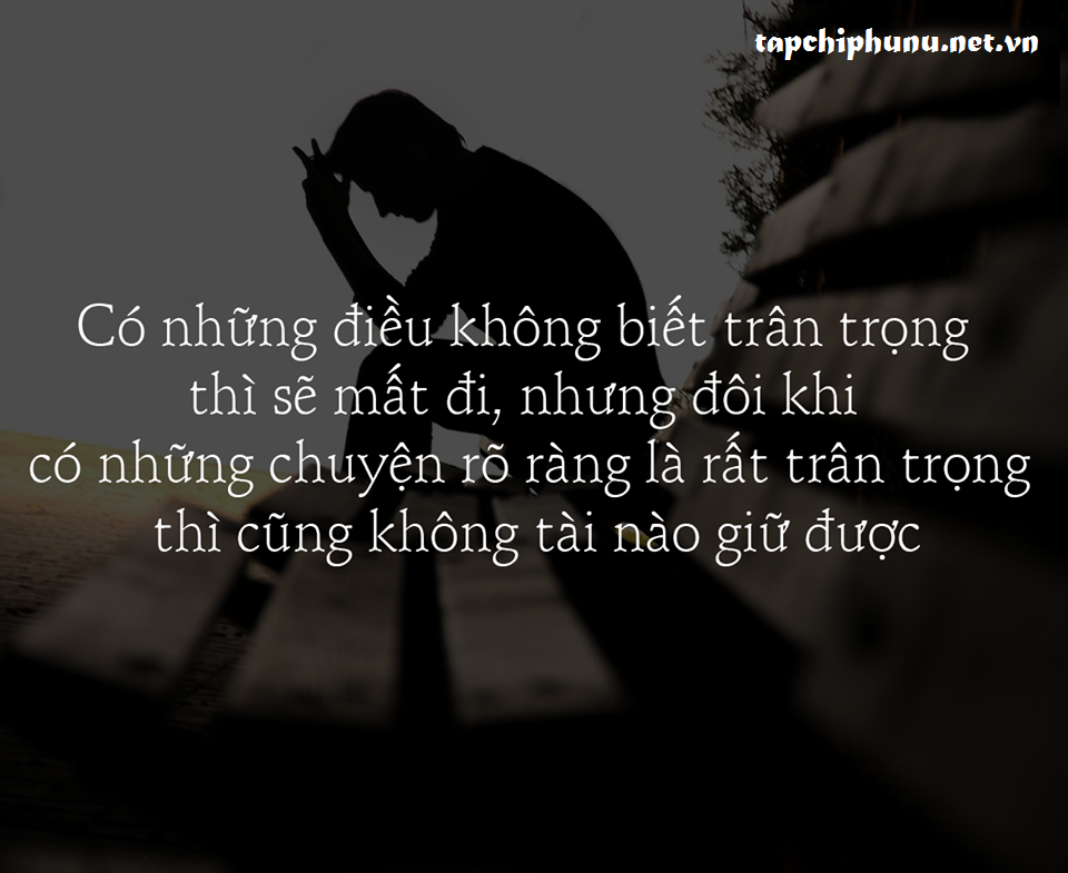 nhung-cau-noi-hay-ve-cuoc-song-10.png