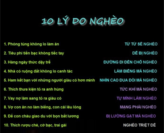 nhung-cau-noi-hay-ve-cuoc-song-can-cho-chung-ta-4-bb-baaaclklJm.jpg