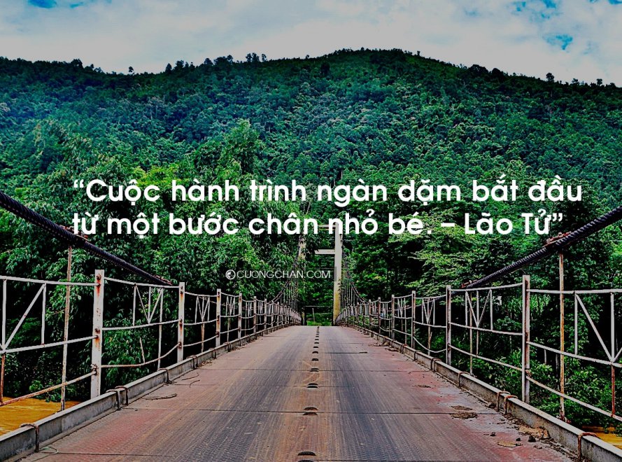 nhung-cau-noi-hay-ve-du-lich.jpg