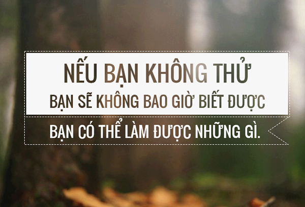 nhung-cau-noi-hay-ve-su-thanh-cong-va-that-bai-trong-cuoc-song-hinh-anh-2.jpg