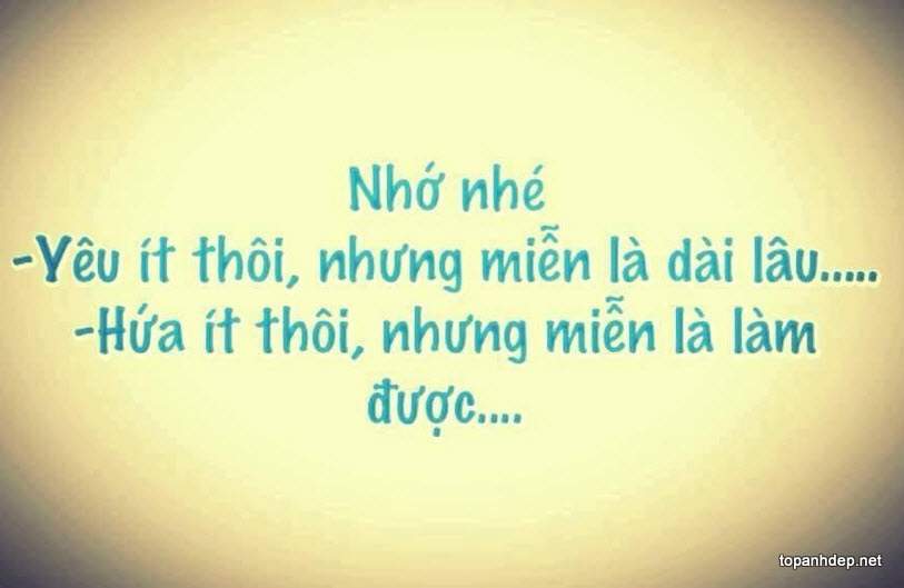 nhung-cau-noi-hay-ve-tinh-yeu-6.jpg