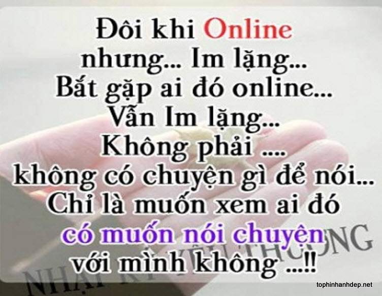 nhung-cau-noi-hay-ve-tinh-yeu-don-phuong-8.jpg
