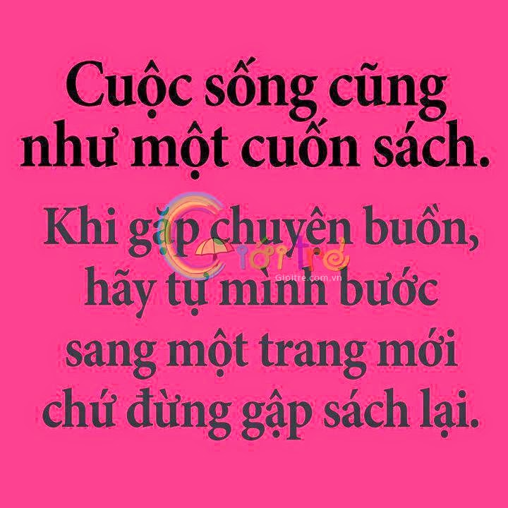 nhung-cau-noi-ve-cuoc-song-y-nghia-nhat-12.jpg