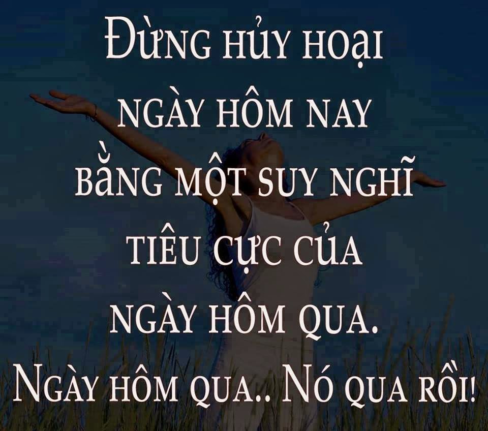 nhung-cau-noi-ve-cuoc-song-y-nghia-nhat-16.jpg