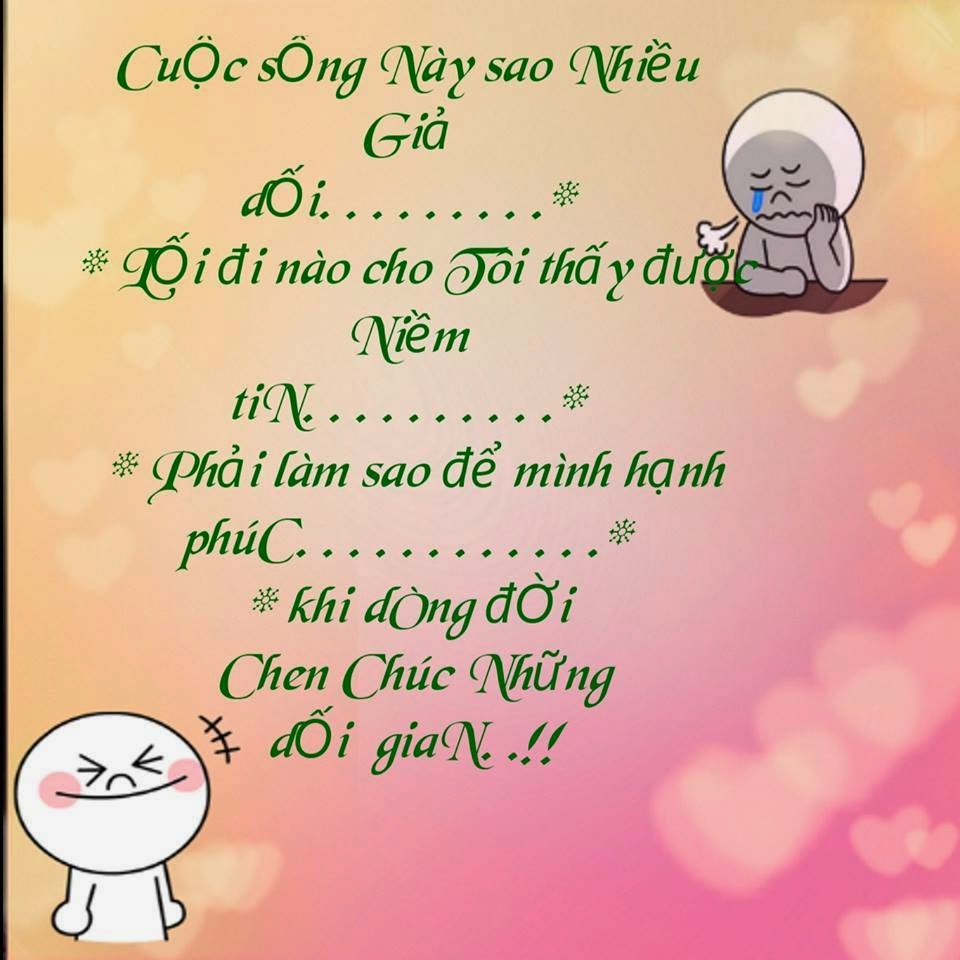 nhung-cau-noi-ve-cuoc-song-y-nghia-nhat.jpg