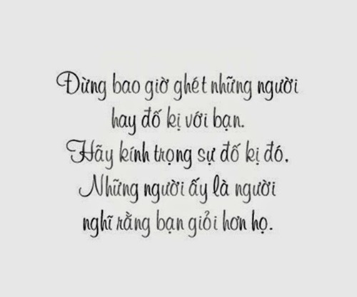 Những-câu-nói-ý-nghĩa-được-rút-ra-từ-cuộc-sống-bạn-nên-đọc-2.jpg