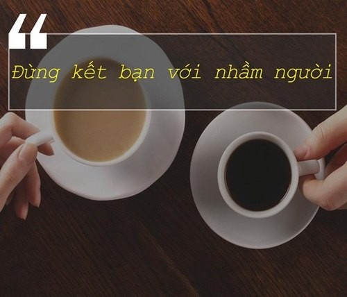 nhung-cau-noi-y-nghia-trong-cuoc-song-giup-ban-hanh-phuc-hon10[1].jpg
