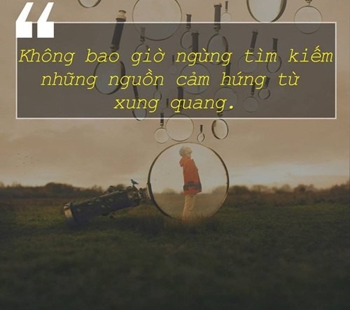 nhung-cau-noi-y-nghia-trong-cuoc-song-giup-ban-hanh-phuc-hon5[1].jpg