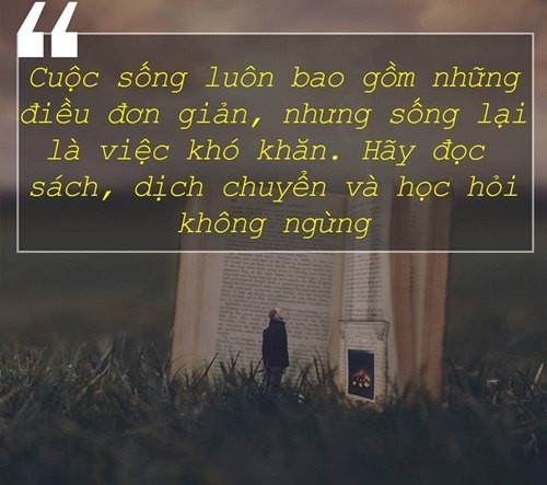nhung-cau-noi-y-nghia-trong-cuoc-song-giup-ban-hanh-phuc-hon6[1].jpg