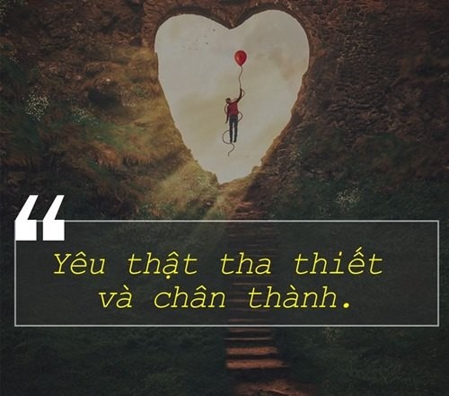 nhung-cau-noi-y-nghia-trong-cuoc-song-giup-ban-hanh-phuc-hon8[1].jpg