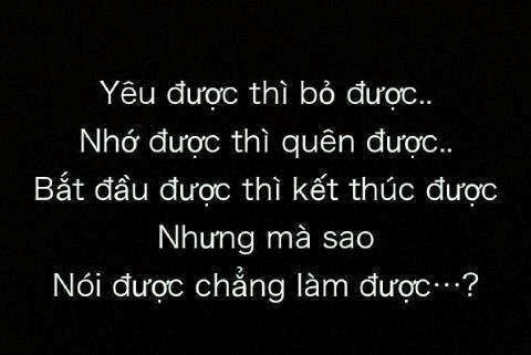 nhung-cau-stt-buon-15.jpg
