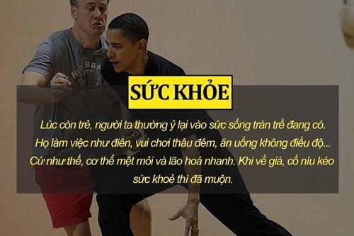 nhung-dieu-lang-phi-nhat-trong-cuoc-doi-y-nghia-thiet-thuc-nhat2[1].jpg