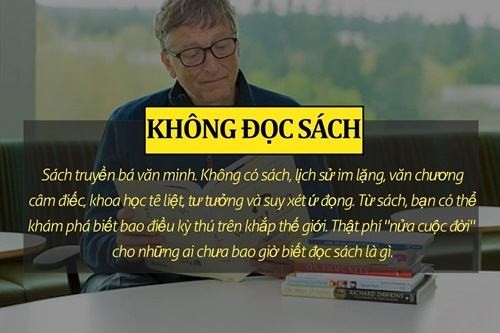 nhung-dieu-lang-phi-nhat-trong-cuoc-doi-y-nghia-thiet-thuc-nhat3[1].jpg