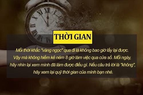 nhung-dieu-lang-phi-nhat-trong-cuoc-doi-y-nghia-thiet-thuc-nhat4[1].jpg