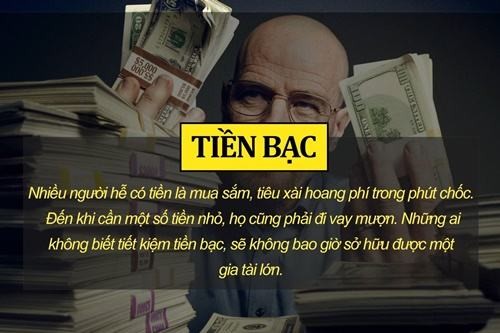 nhung-dieu-lang-phi-nhat-trong-cuoc-doi-y-nghia-thiet-thuc-nhat5[1].jpg
