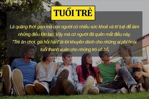 nhung-dieu-lang-phi-nhat-trong-cuoc-doi-y-nghia-thiet-thuc-nhat6[1].jpg
