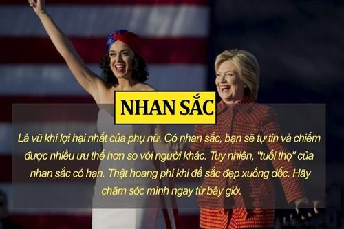 nhung-dieu-lang-phi-nhat-trong-cuoc-doi-y-nghia-thiet-thuc-nhat8[1].jpg
