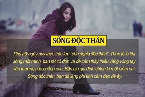 nhung-dieu-lang-phi-nhat-trong-cuoc-doi-y-nghia-thiet-thuc-nhat9[1].jpg