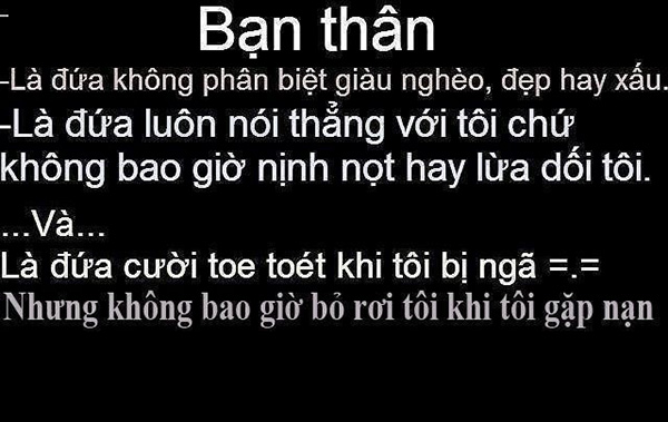 nhung-hinh-anh-va-cau-noi-hay-nhat-ve-tinh-ban-than-thiet-hinh-anh-14.jpg