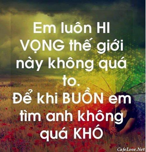 nhung-status-buon-tam-trang-trong-tinh-yeu-5.jpg