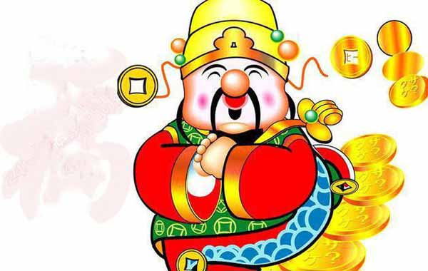 Nhung-su-tich-ve-ngay-via-Than-Tai-su-tich-ngay-than-tai-1-1549944351-width600height380.jpg