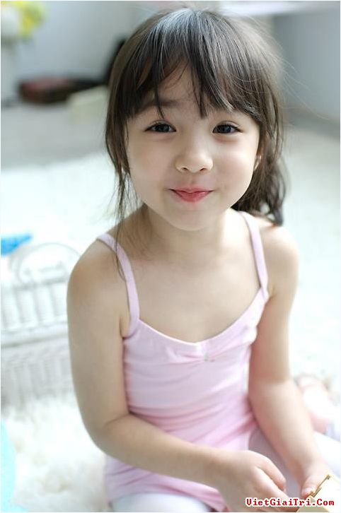nhung-thien-than-lai-la-bau-vat-nhan-sac-cua-showbiz-han-quoc-1c8edf.jpeg