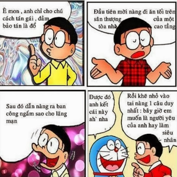 no1.jpg