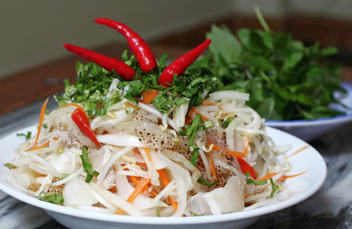 nom-sua1[1].jpg