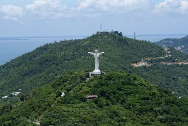 nui-nho[1].jpg