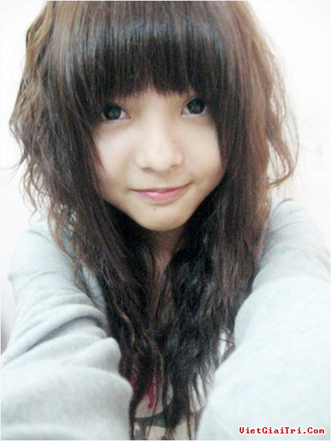 null-98ae0d.jpg