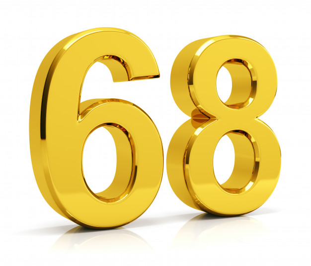 number-68_2227-1441.jpg