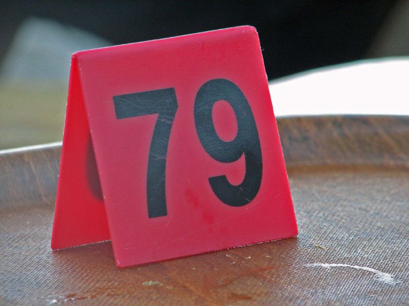 Number-79-creative-commons.jpg