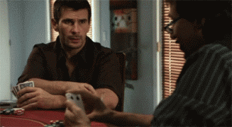 nyTPEvE.gif