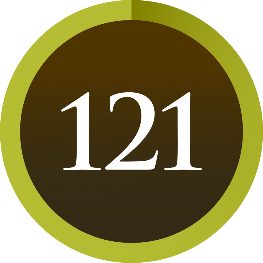 nzjFoRXC.png