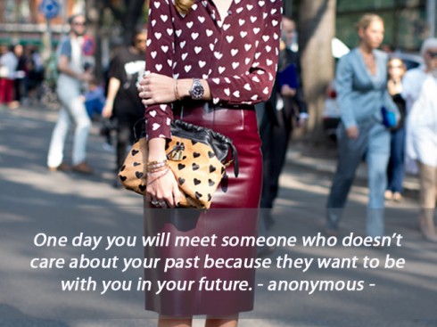 one-day-you-will-meet-someone-...1-490x367[1].jpg