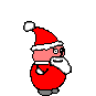 Ong-gia-Noel-- (14).gif