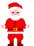 Ong-gia-Noel-- (62).gif