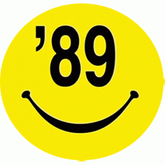 original_SmileyNEW-241x241.gif