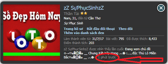 pham qui.png