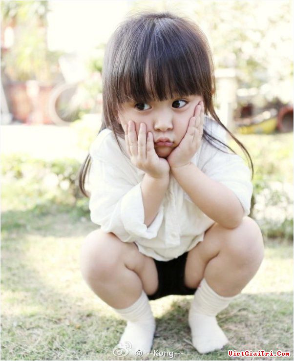 phat-sot-voi-ve-dep-hon-ca-thien-than-cua-sao-nhi-5-tuoi-b29b82.jpg