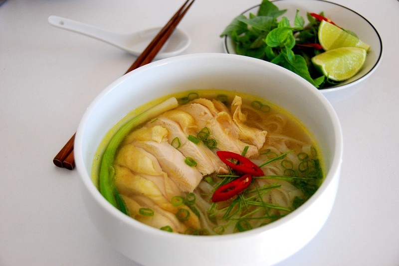pho.jpg