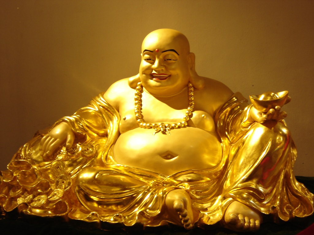 Phong-thuy-may-man-cho-nam-2016-tu-A-den-Z-hinh-phat-di-lac-1-1456649373-width1024height768.jpg