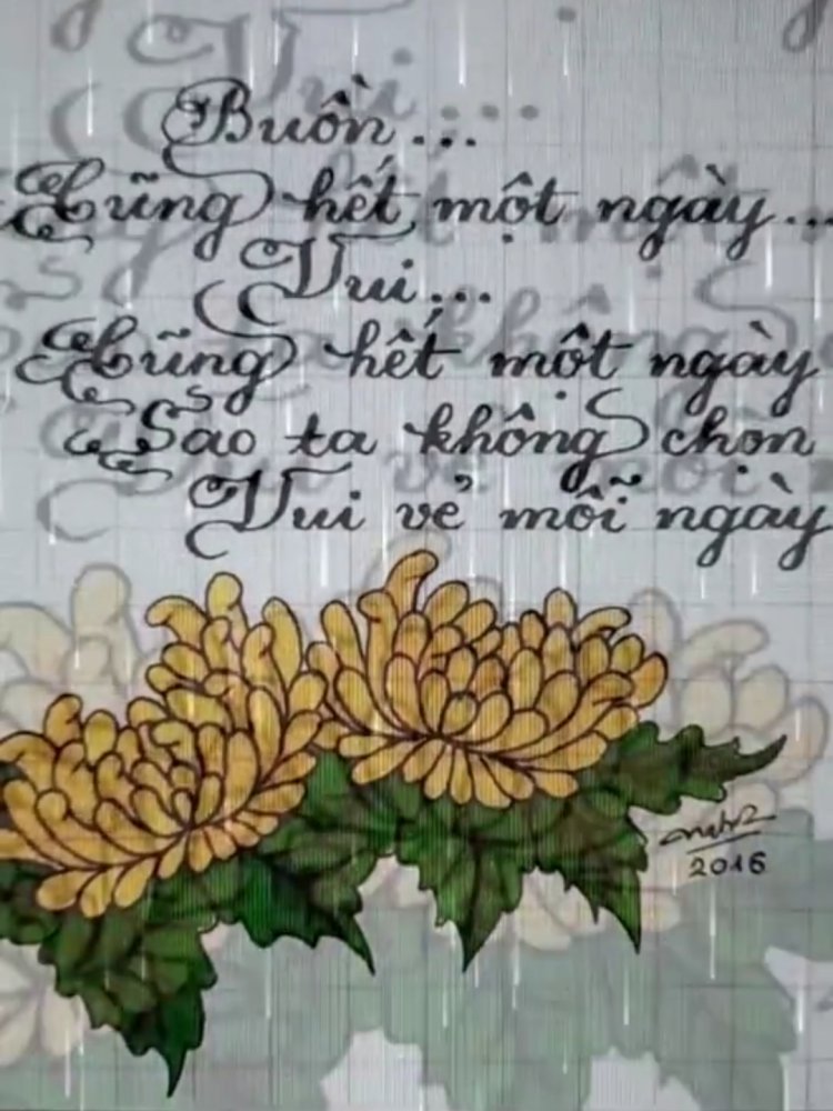 Photo - 02018-54-02-03-54-01.jpg