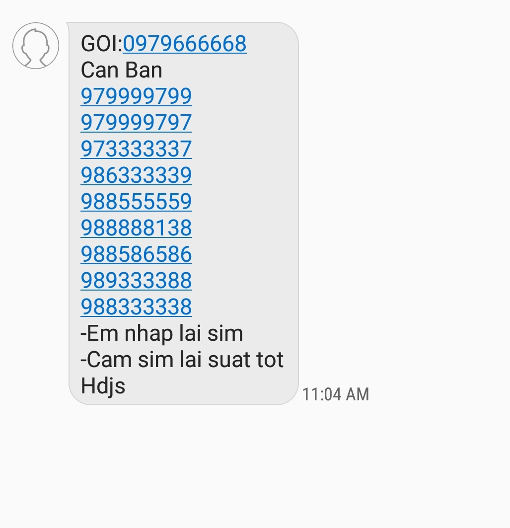 Photo - 02019-02-14-05-02-37.jpg